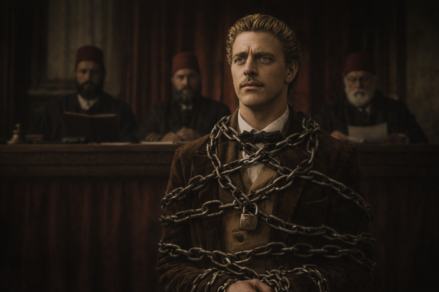 Разпити в София